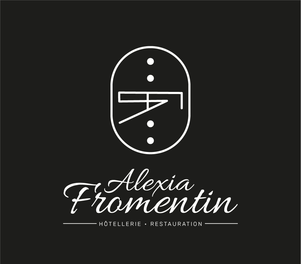 alexfrom